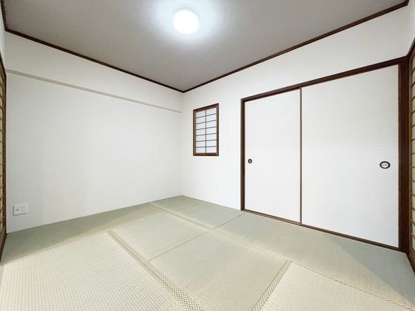 ダイアパレス宝塚クオリテージ２　中古マンション
