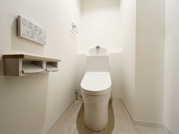 ダイアパレス宝塚クオリテージ２　中古マンション