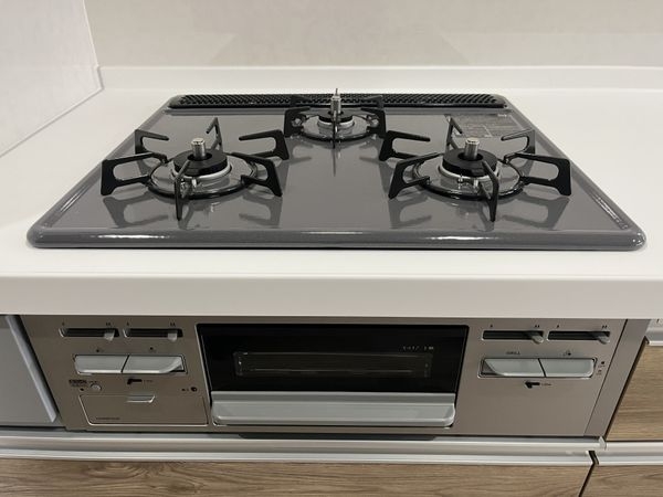 ダイアパレス宝塚クオリテージ２　中古マンション