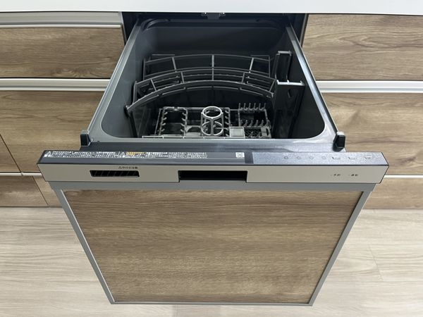 ダイアパレス宝塚クオリテージ２　中古マンション