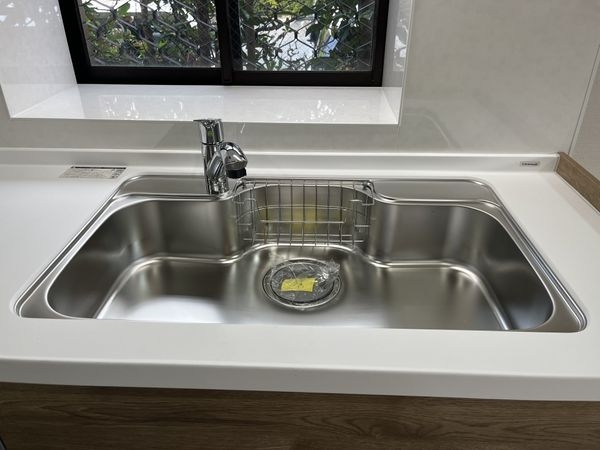 ダイアパレス宝塚クオリテージ２　中古マンション