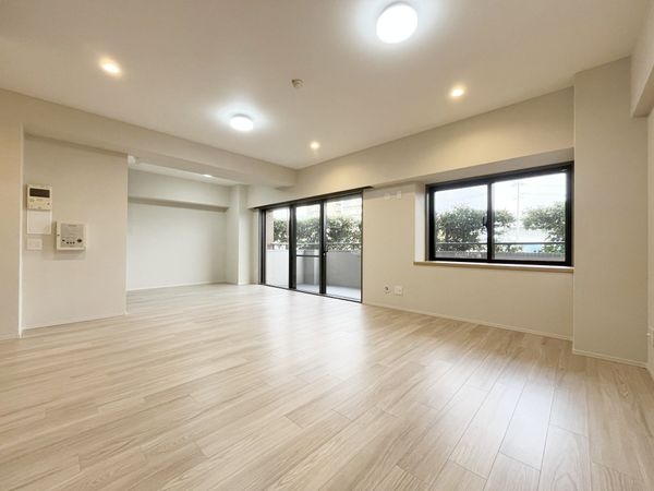 ダイアパレス宝塚クオリテージ２　中古マンション