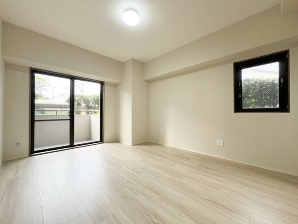ダイアパレス宝塚クオリテージ２　中古マンション