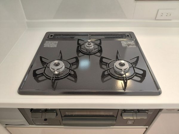 パレス南塚口壱号棟　中古マンション