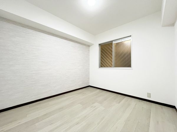 グランドハイツ甲陽園　中古マンション