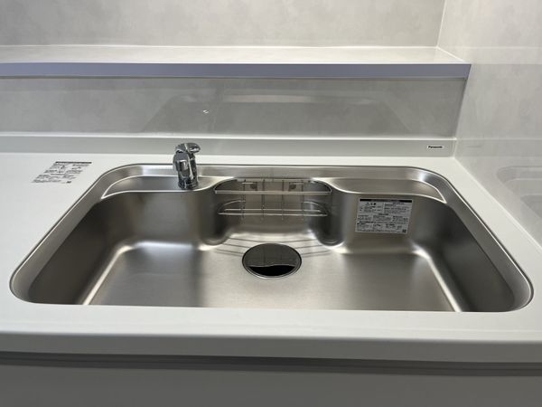 グランドハイツ甲陽園　中古マンション