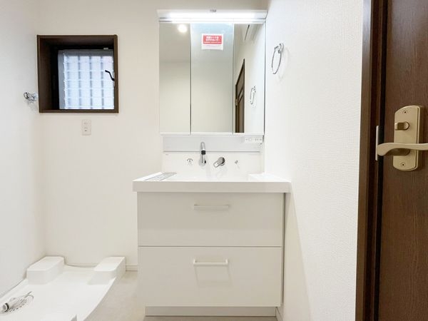 宝塚市川面４丁目の中古一戸建て