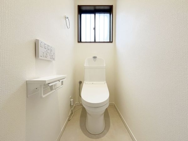 宝塚市川面４丁目の中古一戸建て