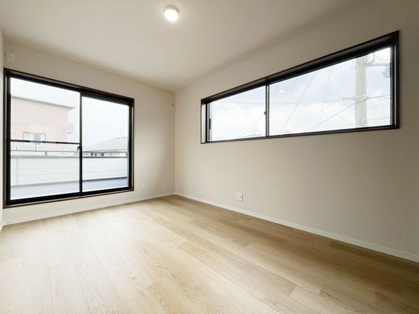 宝塚市川面４丁目の中古一戸建て