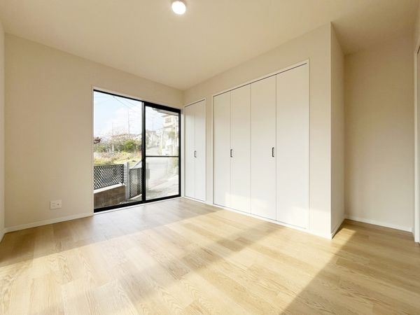 宝塚市川面４丁目の中古一戸建て