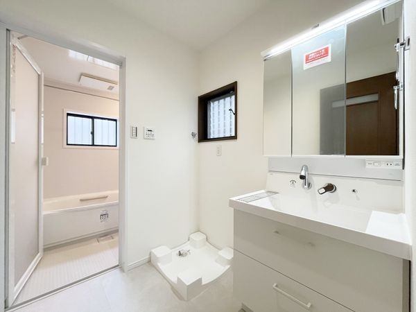 宝塚市川面４丁目の中古一戸建て