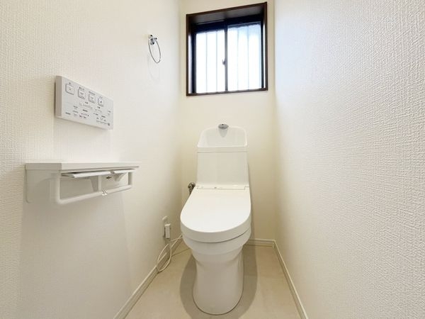 宝塚市川面４丁目の中古一戸建て