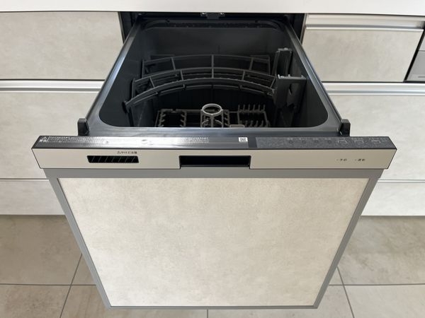 宝塚市川面４丁目の中古一戸建て