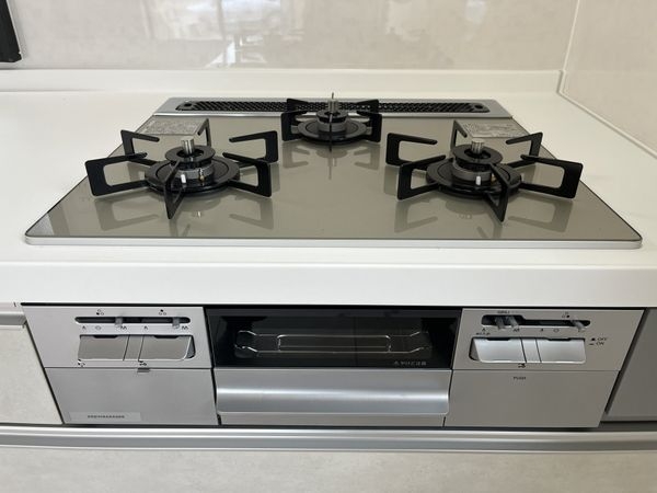 宝塚市川面４丁目の中古一戸建て