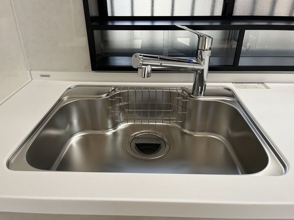 宝塚市川面４丁目の中古一戸建て