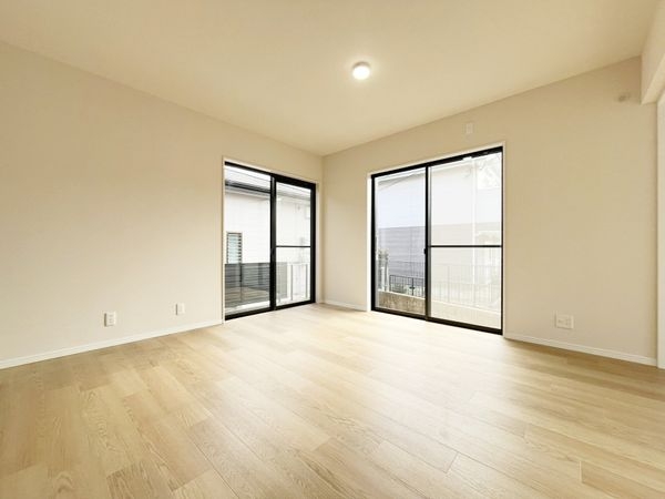 宝塚市川面４丁目の中古一戸建て