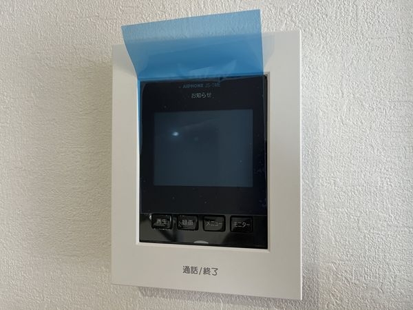 宝塚市小浜４丁目　新築一戸建て　１期　２号棟
