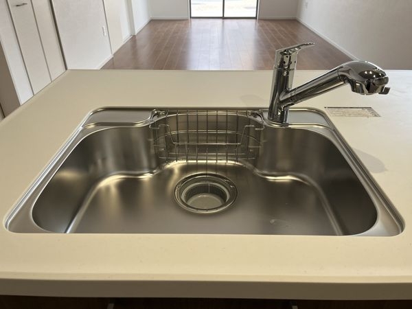 宝塚市小浜４丁目　新築一戸建て　１期　２号棟