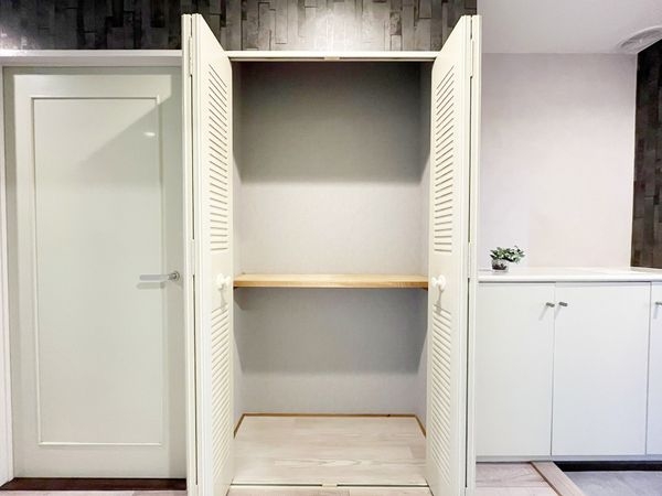 フォルム逆瀬川　中古マンション