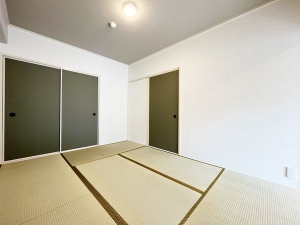 フォルム逆瀬川　中古マンション