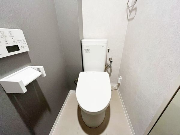 フォルム逆瀬川　中古マンション