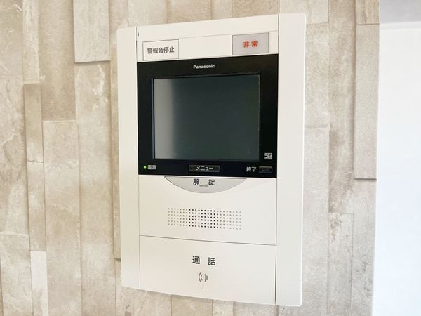 フォルム逆瀬川　中古マンション
