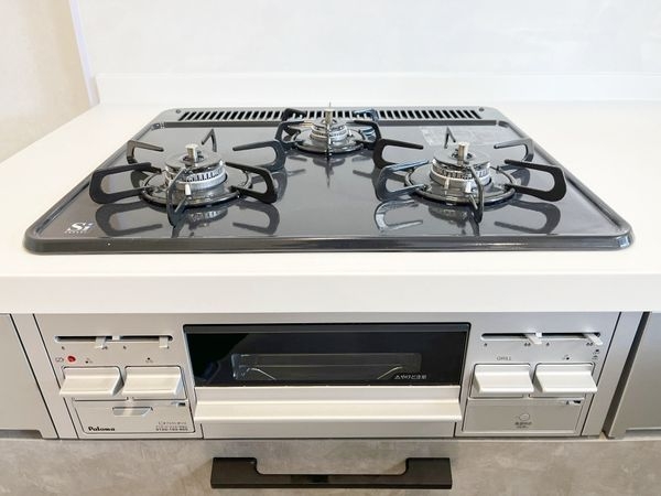 フォルム逆瀬川　中古マンション