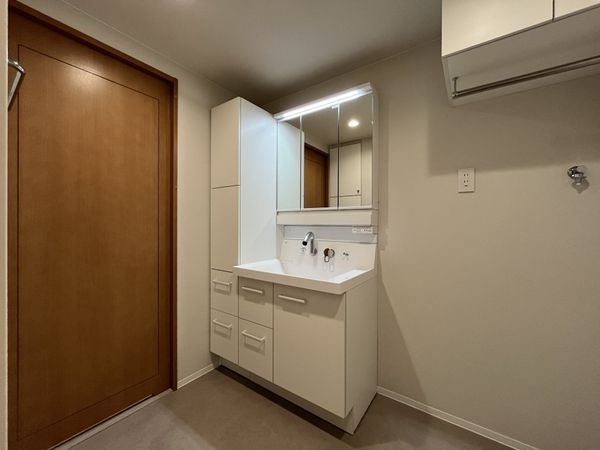 宝塚南口アーバンライフ　中古マンション