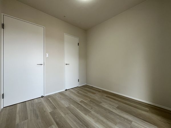 宝塚南口アーバンライフ　中古マンション
