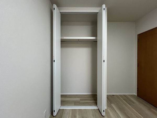 宝塚南口アーバンライフ　中古マンション