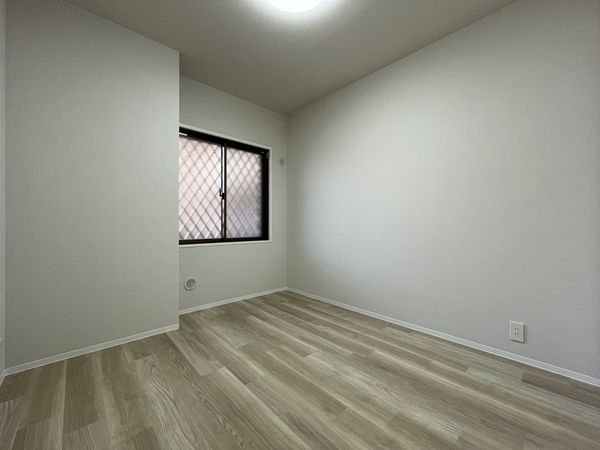 宝塚南口アーバンライフ　中古マンション