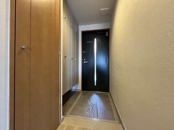 宝塚南口アーバンライフ　中古マンション