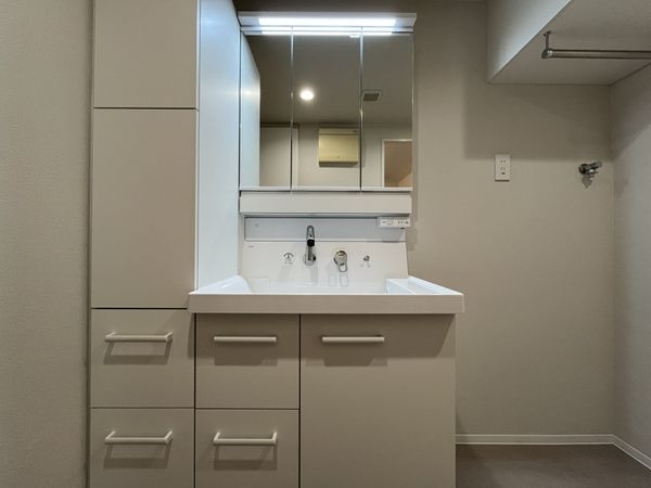 宝塚南口アーバンライフ　中古マンション