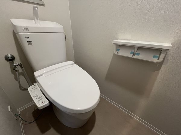 宝塚南口アーバンライフ　中古マンション