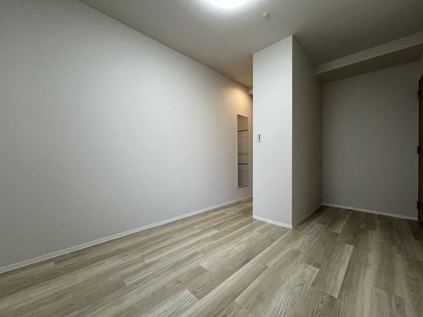 宝塚南口アーバンライフ　中古マンション