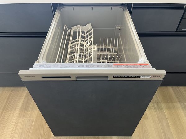 宝塚南口アーバンライフ　中古マンション