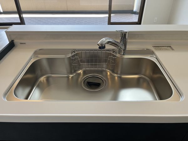 宝塚南口アーバンライフ　中古マンション