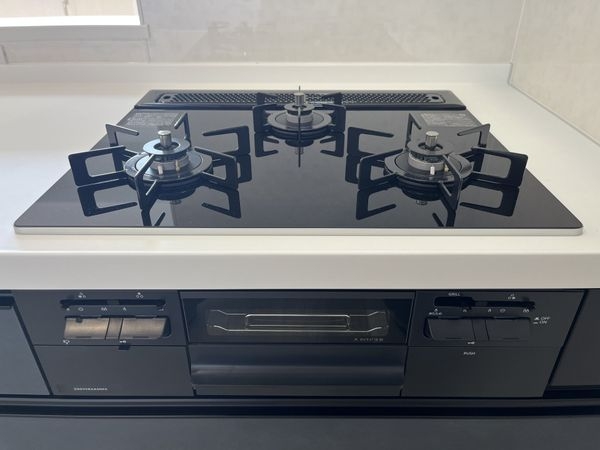 宝塚南口アーバンライフ　中古マンション