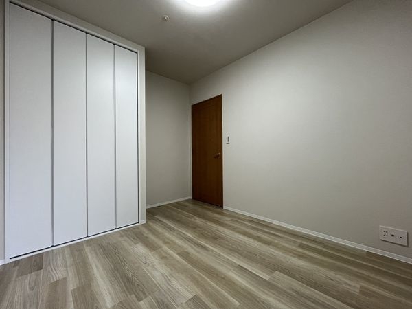 宝塚南口アーバンライフ　中古マンション