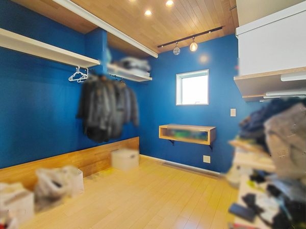西宮市名塩さくら台１丁目の中古一戸建て