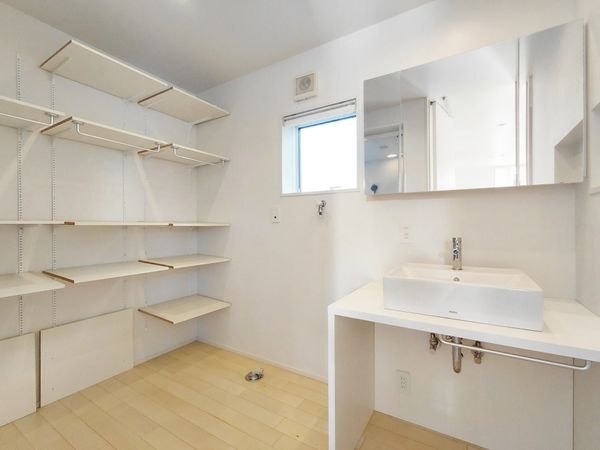 西宮市名塩さくら台１丁目の中古一戸建て