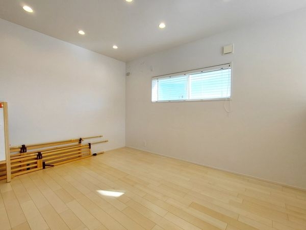 西宮市名塩さくら台１丁目の中古一戸建て
