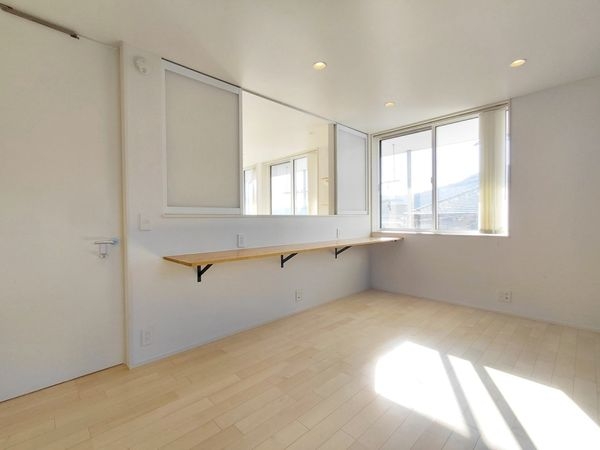 西宮市名塩さくら台１丁目の中古一戸建て