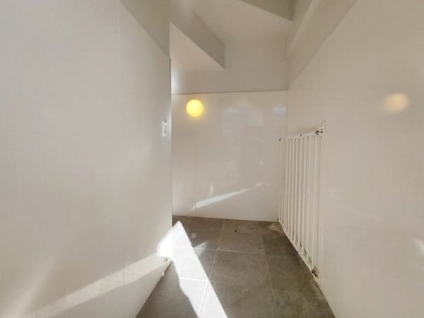 西宮市名塩さくら台１丁目の中古一戸建て