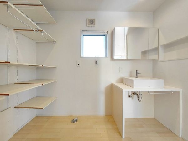 西宮市名塩さくら台１丁目の中古一戸建て