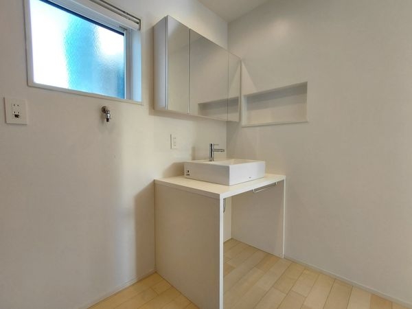 西宮市名塩さくら台１丁目の中古一戸建て