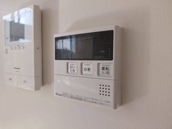 西宮市名塩さくら台１丁目の中古一戸建て