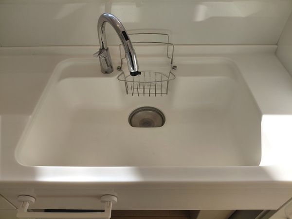 西宮市名塩さくら台１丁目の中古一戸建て