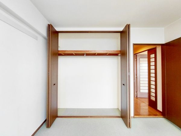 ダイアパレス宝塚クオリテージ１　中古マンション