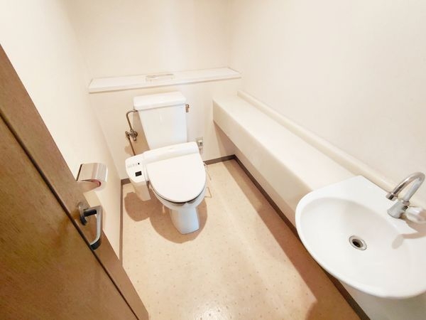 ダイアパレス宝塚クオリテージ１　中古マンション